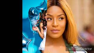 Paras-Qondi ft jessica nkosi