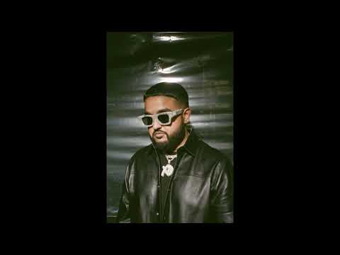 [FREE] NAV x 88GLAM x anders Type Beat "Wait A Minute" | Hip-Hop/R&B Instrumental 2020