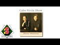 Cabo Verde Show - Santa Catarina (audio)