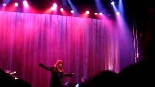 I Can Only Imagine - Wynonna Judd