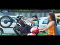 Superstar Yash Ki Blockbuster Movie Scene Rambo Full Movie Mollicka Creations Snack Video