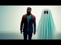 Scary Short Film The Ghost Of Nancy Short Film