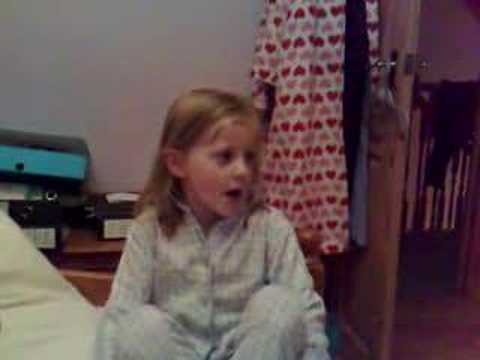 Message for Adam el abd part 1