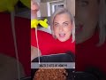Air Fryer Honey Glazer Almonds Airfryer Airfryerrecipes Airfryerqueen Almonds Airfryersnacks
