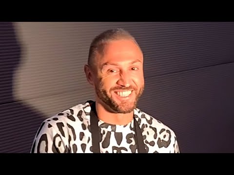 ZADRUGA 5 FINALE - Ša o Maji Marinković: "Surovo je i odvratno šta je uradila Aleksandri"