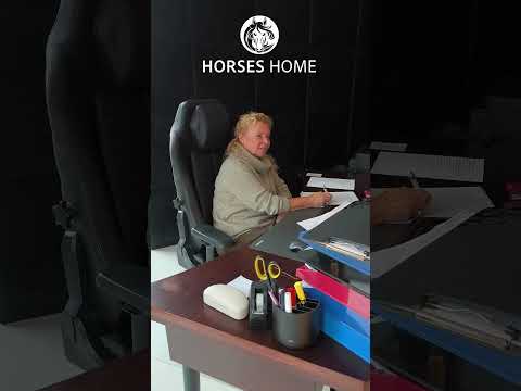 Wieso hat das INB® System unterschiedliche Grautöne?