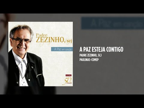 A Paz Esteja Convosco - Católica