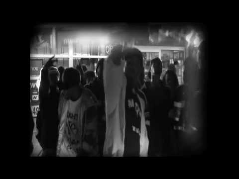 Sho G, Anonymous, & Luckbone - Game Tyme