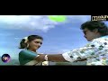 VAASA KARUVEPILAYE SIRAIYIL POOTHA CHINNA MALAR ILAYARAJA DOLBY AUDIO USE HEADPHONE
