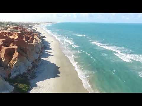 Onda Beach Relaxing Waves - Dominican Ocean Sounds Will Help You Unwind