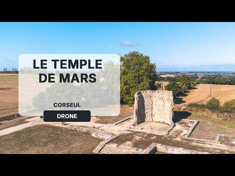 Miniature vidéo
