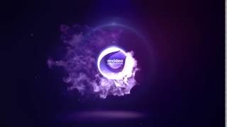 Download lagu MVIDEO PRODUTORA DIVINÓPOLIS MG mp3