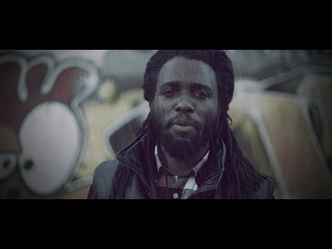 Bob Da Rage Sense - Andar A Chuva