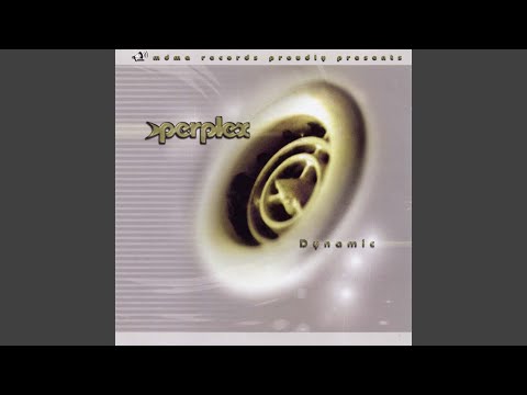 When I'll Know Feat Sesto Santo