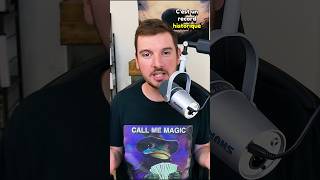🤯 Strixhaven casse tout ! #mtg