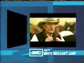 AMC Split Screen Credits July 17 2006