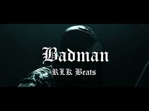 [ FREE ] ZIAK X GAZO AGRESSIVE 2STEP / DRILL TYPE BEAT ( BADMAN ) 2023