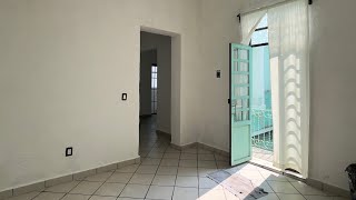 Video de la propiedad