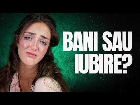 ANDREEA BOSTANICA A AJUNS RAU... ( POLITIA TIKTOK-ULUI )