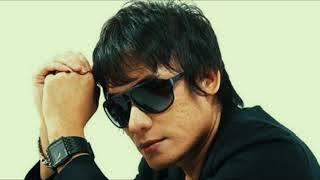 Download lagu Firman - Kehilangan (HQ) mp3 Download lagu Firman - Kehilangan (HQ) mp3