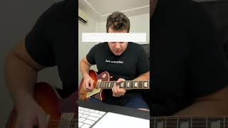 Download lagu How To Play The Solo Of 'So Far Away' by Avenged Sevenfold - #guitar #guitarcover mp3 Download lagu How To Play The Solo Of 'So Far Away' by Avenged Sevenfold - #guitar #guitarcover mp3