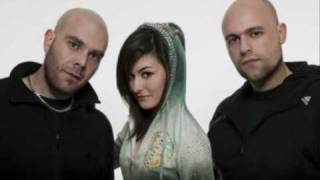 STAVENTO-MESA SOU...