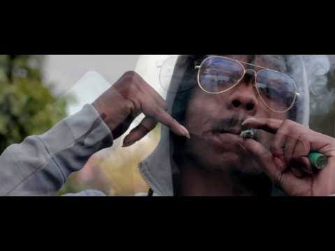 D Hustler - Money Power Respect : Shot By @Youngtrademason (Late release) @Dhustleruk