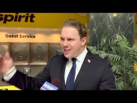 Nassau County Red Light Cameras