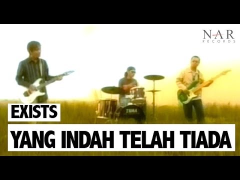 download lagu mp3 mp4 Download Lagu Exist Yang Indah Telah Tiada, download lagu Download Lagu Exist Yang Indah Telah Tiada gratis, unduh video klip Download Lagu Exist Yang Indah Telah Tiada