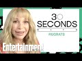 The Original Rugrats Voice Cast Explains The Iconic Show In 30 Seconds Entertainment Weekly