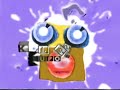 Klasky Csupo In My G Major 1