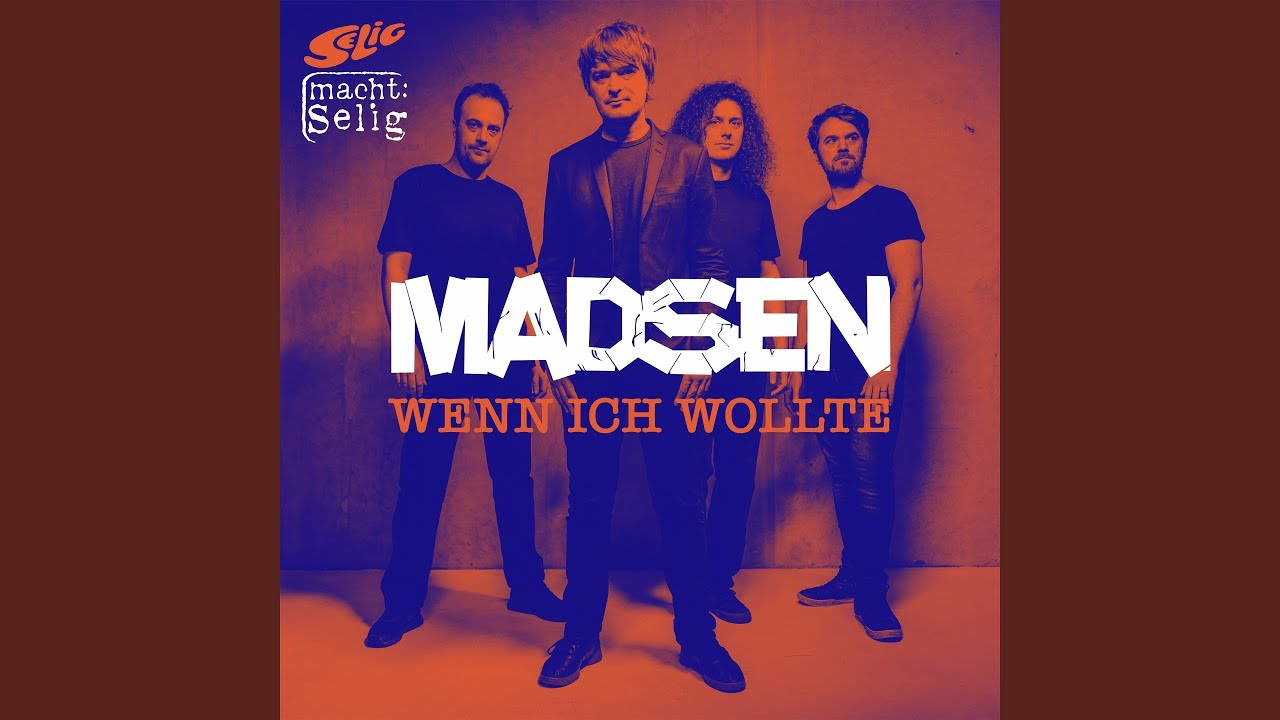 Das Schönste Mädchen Der Welt Songtext