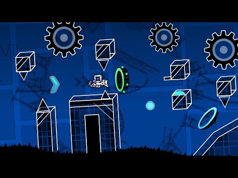 Showcase | Shitty Akashic Records by Strix and more