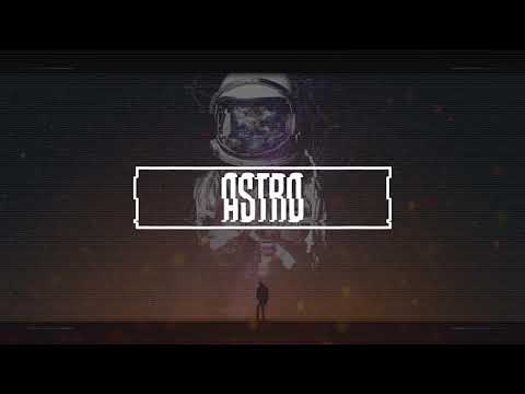 🆕 FREE Afrotrap Base De Funk Instrumental 2017 ~ Niska x Sadek x Gradur Type Beat 2017 ~ W/ Winner