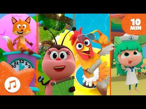 3 Minutos de diversão venha conferir 😅😅