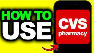 How To Use GoodRX CVS App - Easy Guide!