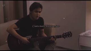 Download lagu STORY WA. CHARLY SUCI DALAM DEBU DENGAN ALUNAN MELAYU mp3 Download lagu STORY WA. CHARLY SUCI DALAM DEBU DENGAN ALUNAN MELAYU mp3