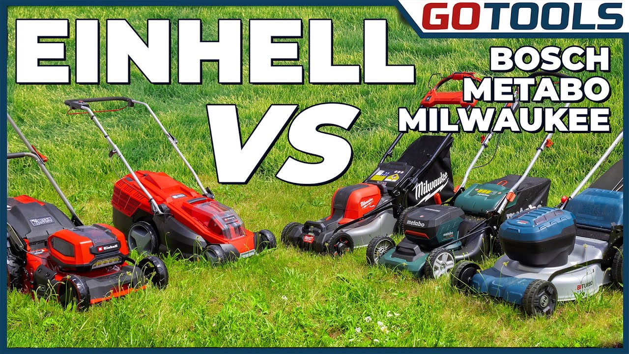 Gotools-Video-Thumbnail