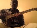 Last Song By Earl Klugh