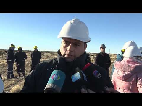 Portada video