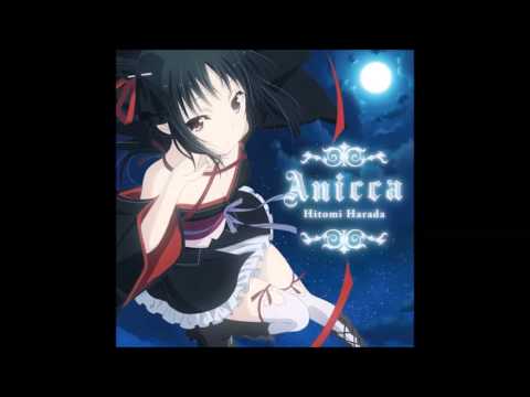 download lagu mp3 mp4 Download Annica Annica Mp3, download lagu Download Annica Annica Mp3 gratis, unduh video klip Download Annica Annica Mp3