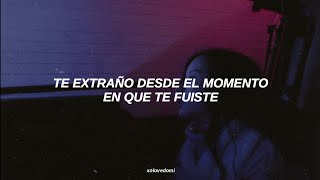 MAMAMOO : Bad Bye // Sub Español