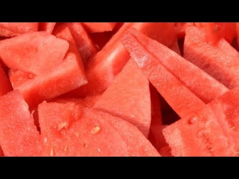 , title : 'Wassermelone spendet effektiv Feuchtigkeit, entgiftet und reinigt den gesamten Körper!'