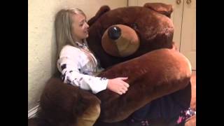 Meghan McCarthy Vine   I still don't get why people don't think I'm 21 part 8million #sarcasm