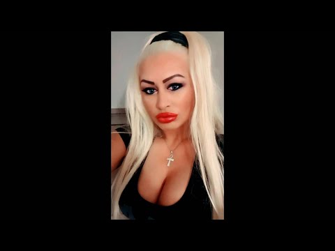 LENNA SI GEMILIA  - GIGOLO AMERICAN  COVER