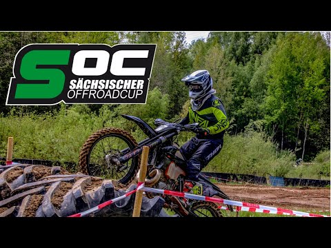 🚦 Mein härtestes Rennen 🚦 SOC Kemmlitz 🚦