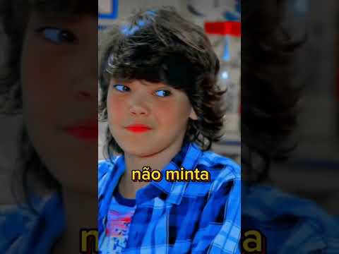 carrossel vs Chiquititas