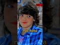 Carrossel Vs Chiquititas