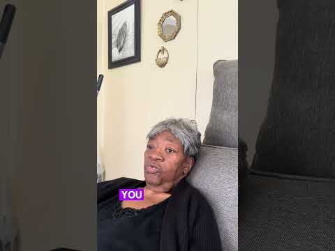 Ever had poke salad? #historybeforeus #history #vegetables #greens #food #granny