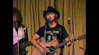 J.D. Crowe with Keith Whitley - The Girl From the Canyon